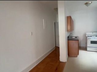 45 E Mosholu Pkwy N APT 4M, Bronx, NY 10467