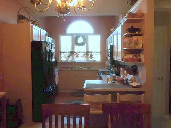 4th image of 7221 Glen Terra Dr #54