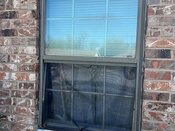 4th image of 6036 Harrison Way