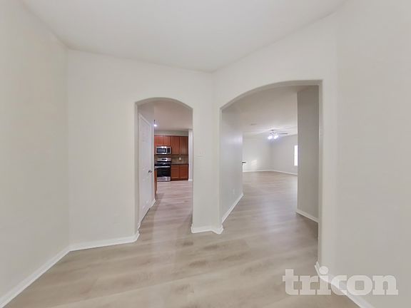 4th image of 12223 Elm Orchard Trl