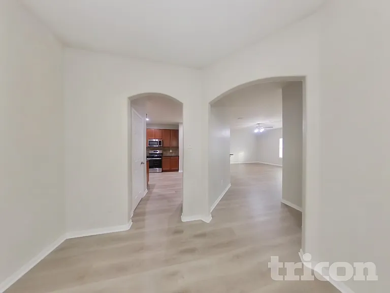 12223 Elm Orchard Trl — Photo 4