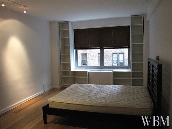 4th image of 60 W 13th St APT 2A