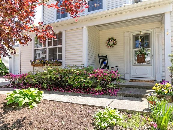 2nd image of 34720 Oak Tree Dr #6