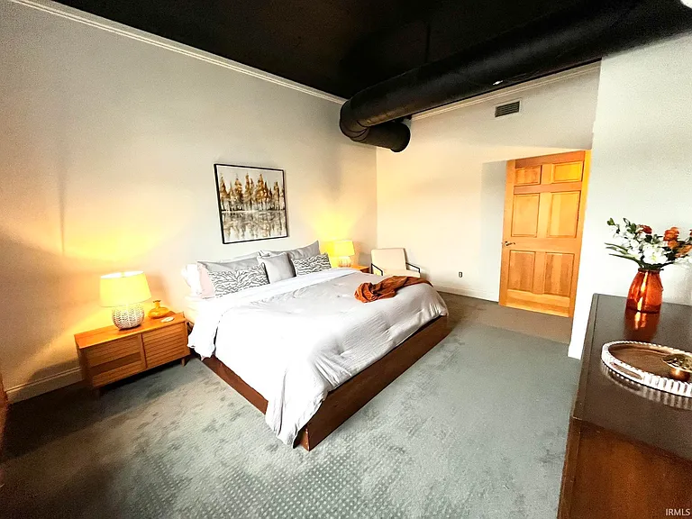 915 Main St #601 — Photo 9