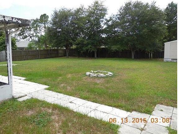 2nd image of 568 Stallings Ave