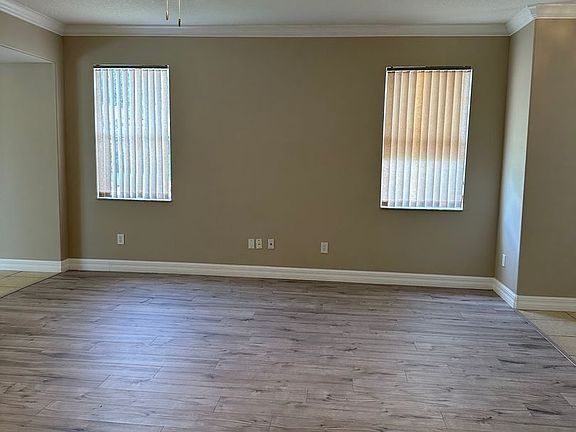 5th image of 15365 Galbi Dr