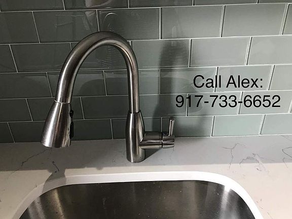 3rd image of 3415 37th Ave APT 3