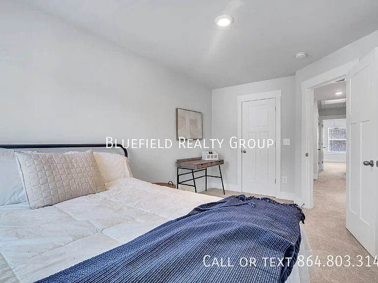 516 Mill Park Way — Photo 20