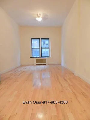 Rented by Living New York | media 21