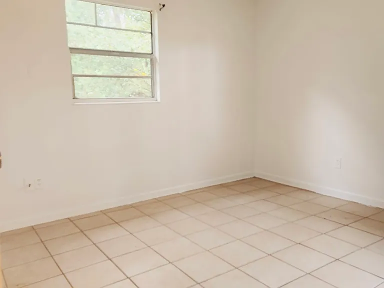6003 Edgefield Dr — Photo 13