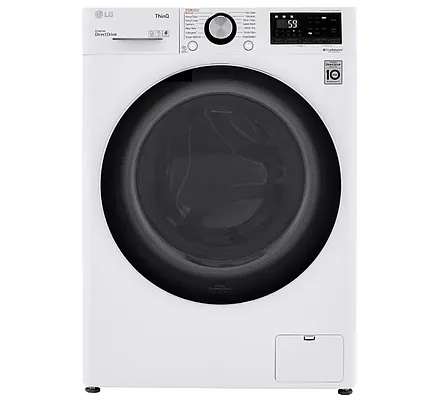 Rented by Douglas Elliman | media 8