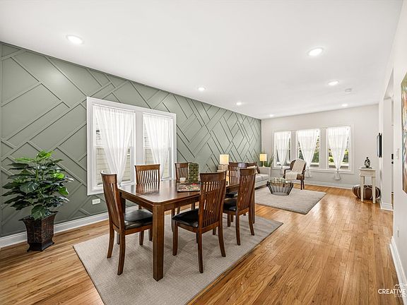5th image of 4633 Wolf Rd