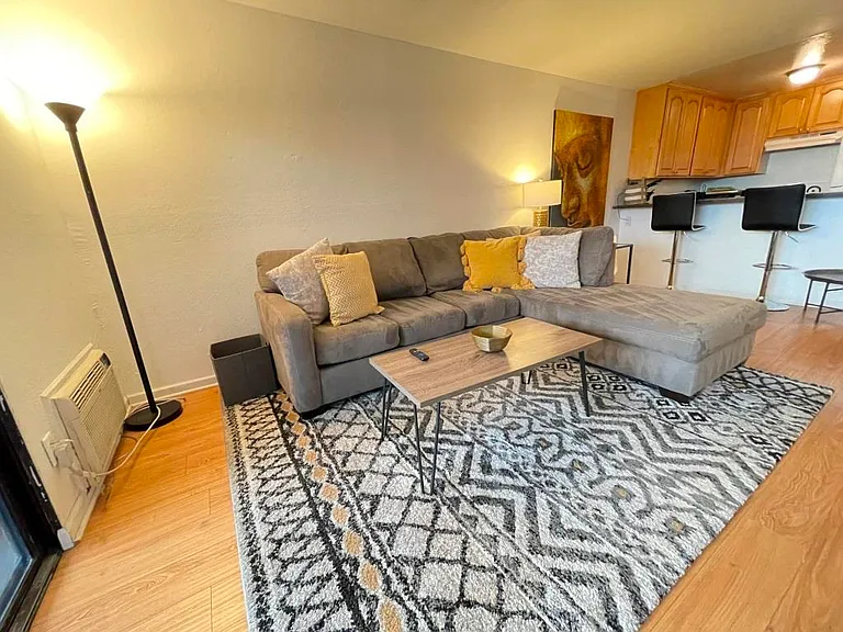 9849 Tabor St #101 — Photo 25