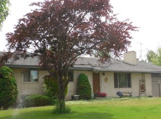 31 W 100 N, Rupert, ID 83350