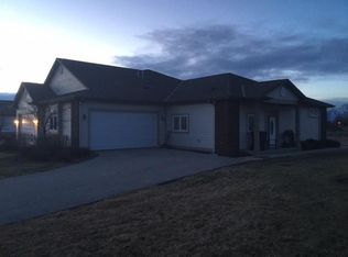 6628 Casper Ct, Mount Pleasant, WI 53406
