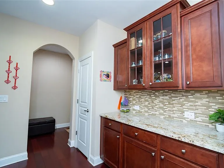 1125 Sonoma Chase — Photo 37