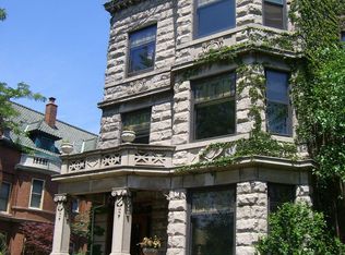 3016 W Logan Blvd #2, Chicago, IL 60647