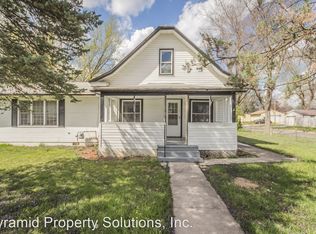 2344 Lyon St #1, Des Moines, IA 50317