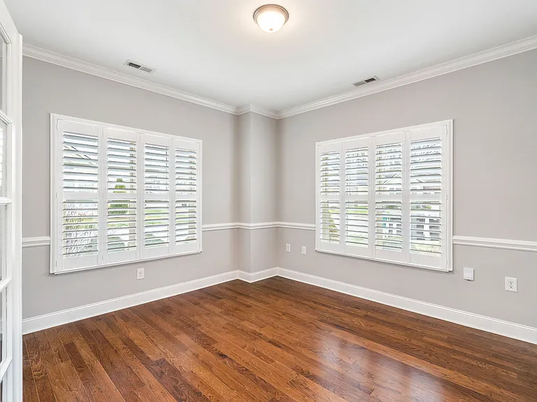 4935 Willow Bluff Cir — Photo 15
