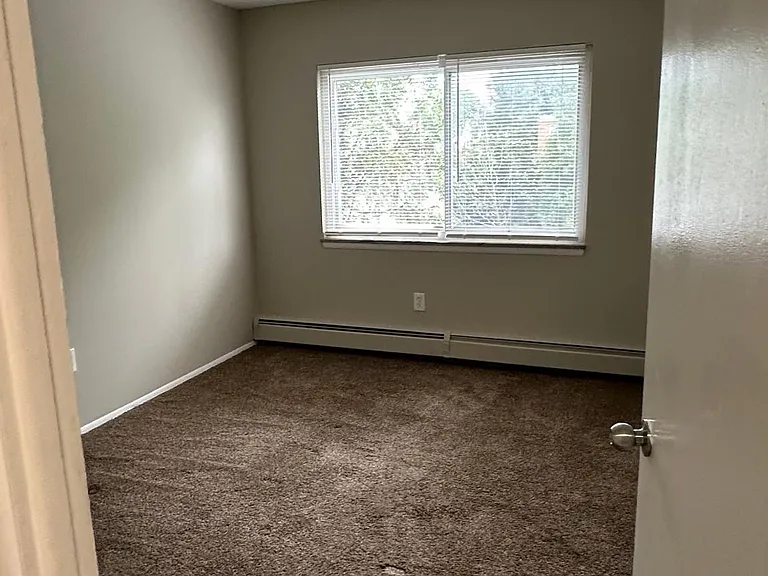 1303 Cove Ave #303 — Photo 18