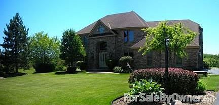 Frontyard