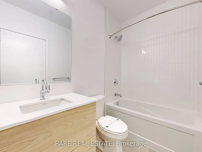 2501 Saw Whet Blvd #631 — Photo 10