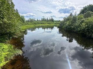 1295 Calais Rd, Houlton, ME 04730