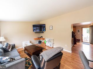 2921 Baltimore Ave, Baltimore, MD 21227