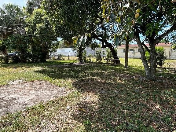2nd image of 3360 NW 9th Street