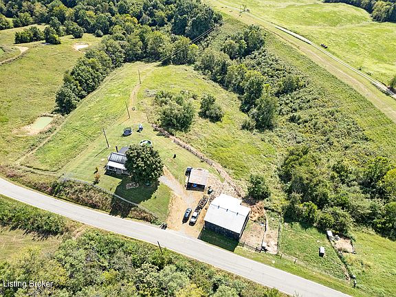 4th image of 194 Tatum Springs Rd