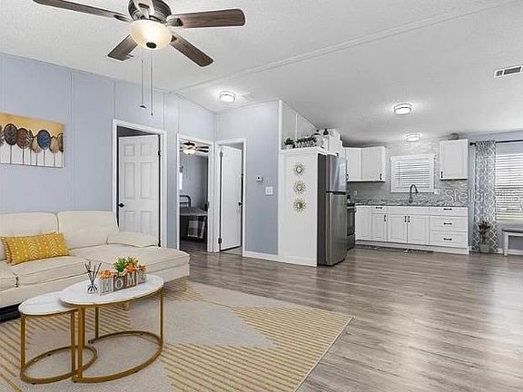 4th image of 4884 Duncan Rd