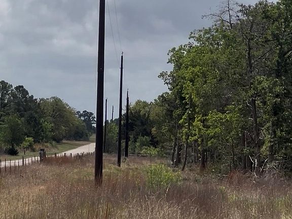5th image of 7 S Old Potato Rd