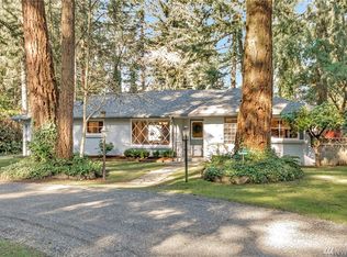11414 Gravelly Lake Dr SW, Lakewood, WA 98499