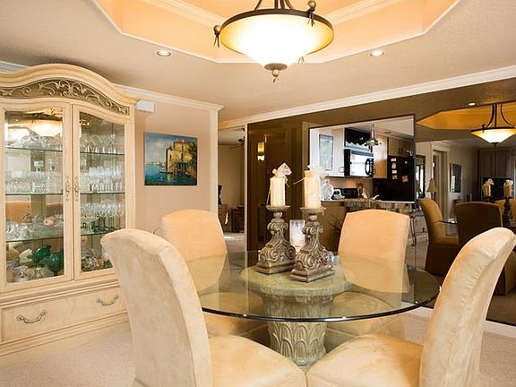 5th image of 7300 Sun Island Dr S APT 1504
