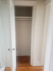 Rented by Old Brooklyn Real Estate Inc