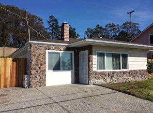 4108 McGlothen Way, Richmond, CA 94806