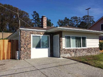 4108 McGlothen Way, Richmond, CA, 94806