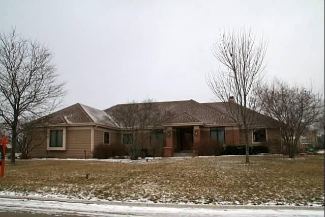 1st image of W145N7062 Northwood Dr