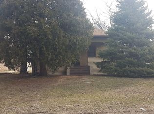 921 Warner Ave, Lemont, IL