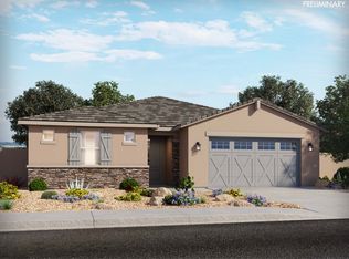20675 N Roadrunner Ln, Maricopa, AZ 85138