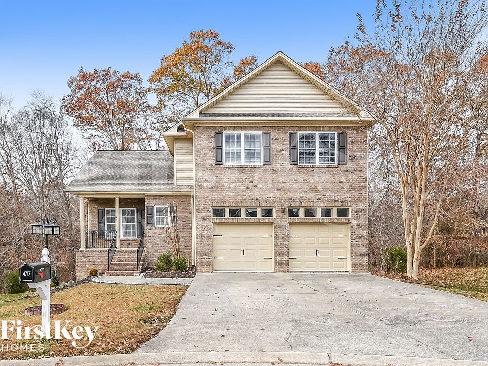 1st image of 4717 Evie Ct