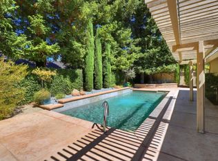 11325 Sutters Mill Cir, Gold River, CA