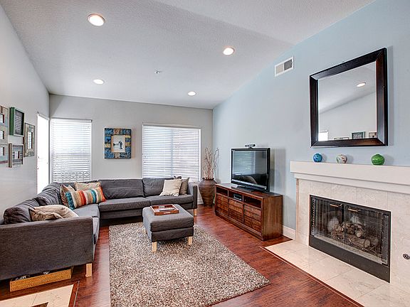5th image of 202 California Ct
