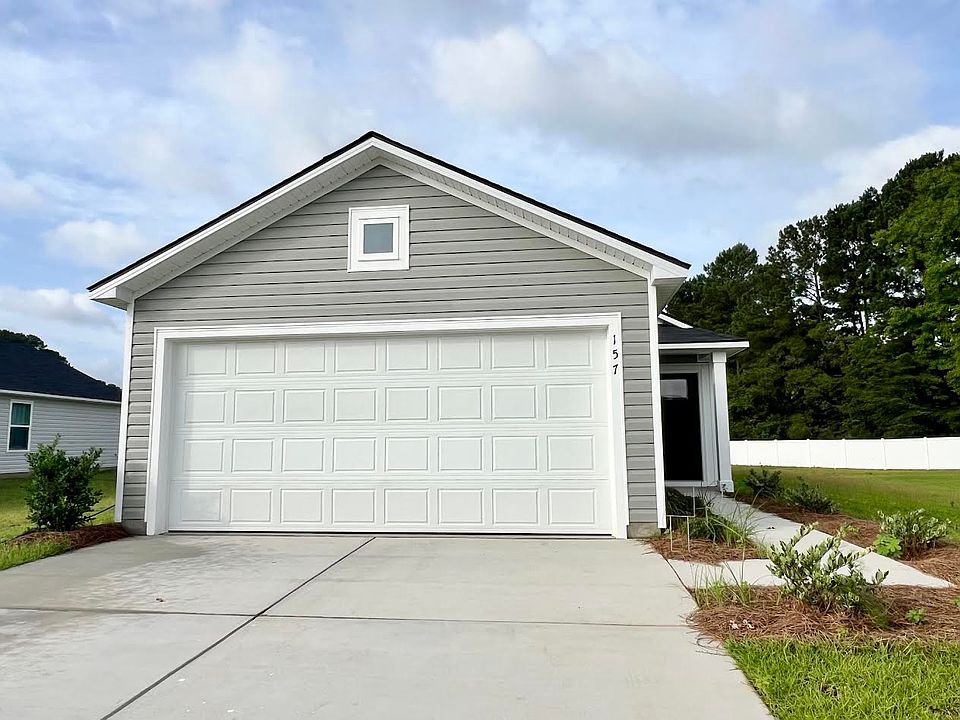 1st image of 157 Birchwood Dr