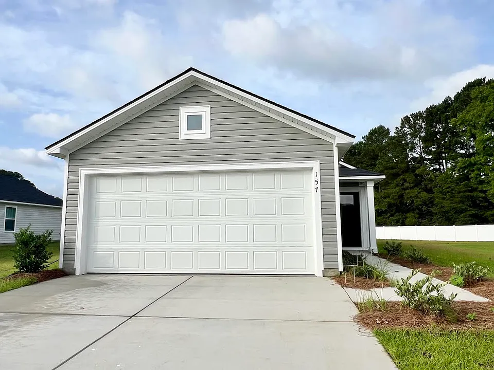 157 Birchwood Dr