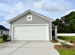 157 Birchwood Dr, Longs, SC 29568