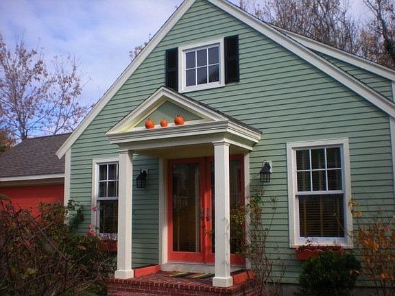 Guest House