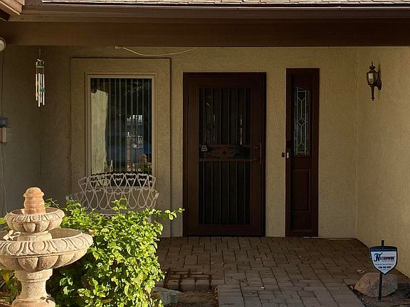 3rd image of 9233 E PARKSIDE Drive