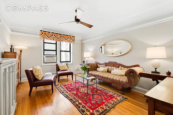 Sold by Compass | media 13