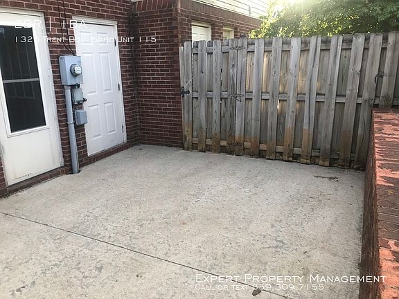 3rd image of 1325 Trent Blvd Unit 115